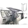Previous Part Detail 3